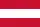 österreichisches Deutsch